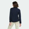 BLAISE WOMEN SHIRT Ecológico Personalizado 7N03183 - Imagen 5