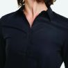 BLAISE WOMEN SHIRT Ecológico Personalizado 7N03183 - Imagen 7