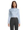 BLAISE WOMEN SHIRT Ecológico Personalizado 7N03183 - Imagen 11