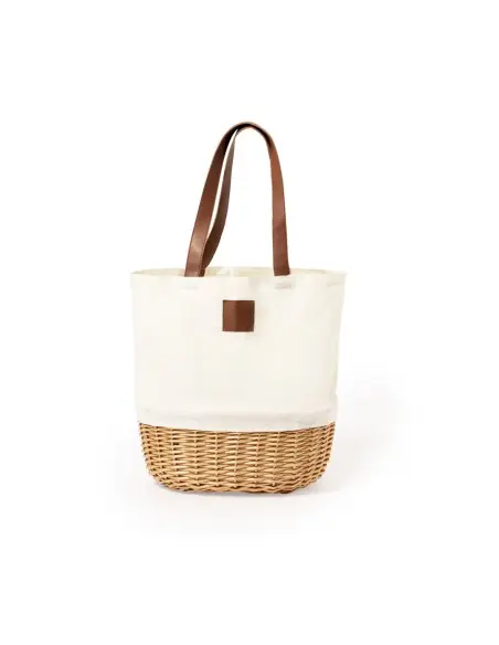 Cesta Picnic Personalizado Ecológico 820468