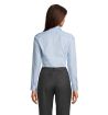BLAISE WOMEN SHIRT Ecológico Personalizado 7N03183 - Imagen 12