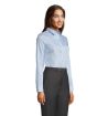 BLAISE WOMEN SHIRT Ecológico Personalizado 7N03183 - Imagen 13