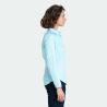 BLAISE WOMEN SHIRT Ecológico Personalizado 7N03183 - Imagen 15
