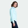 BLAISE WOMEN SHIRT Ecológico Personalizado 7N03183 - Imagen 16