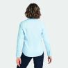 BLAISE WOMEN SHIRT Ecológico Personalizado 7N03183 - Imagen 17