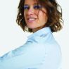 BLAISE WOMEN SHIRT Ecológico Personalizado 7N03183 - Imagen 20