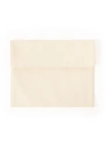 Cesta Picnic Personalizado Ecológico 820468