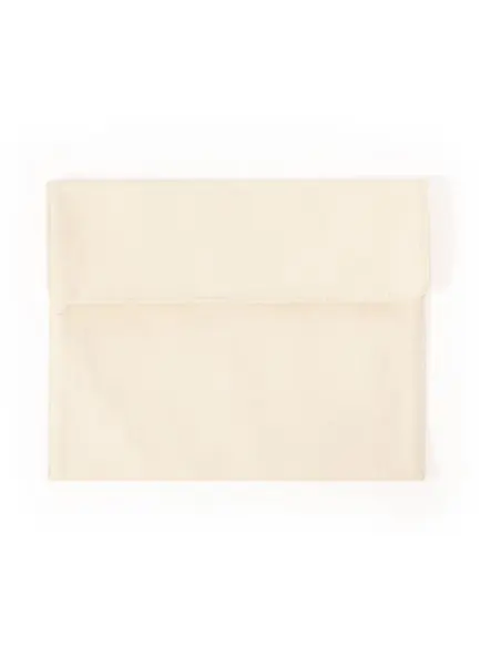 Cesta Picnic Personalizado Ecológico 820468