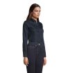 BLAISE WOMEN SHIRT Ecológico Personalizado 7N03183 - Imagen 23