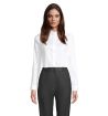 BLAISE WOMEN SHIRT Ecológico Personalizado 7N03183 - Imagen 24