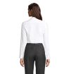 BLAISE WOMEN SHIRT Ecológico Personalizado 7N03183 - Imagen 25