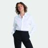 BLAISE WOMEN SHIRT Ecológico Personalizado 7N03183 - Imagen 27