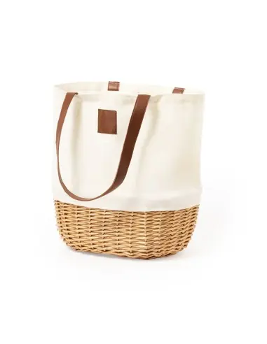 Cesta Picnic Personalizado Ecológico 820468