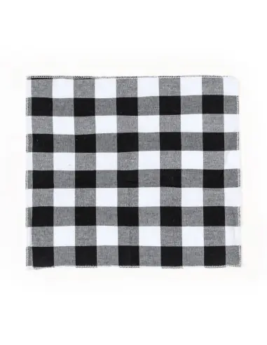 Cesta Picnic Personalizado Ecológico 820468