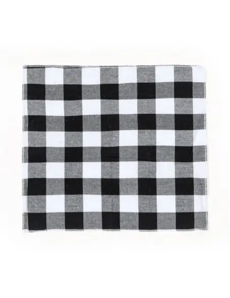 Cesta Picnic Personalizado Ecológico 820468