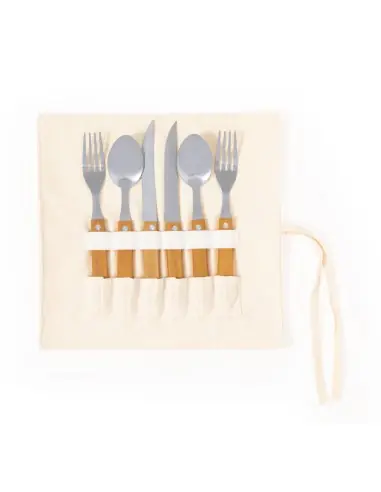 Cesta Picnic Personalizado Ecológico 820468