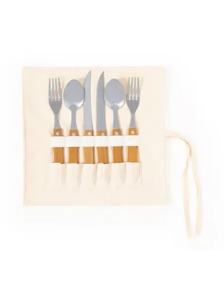 Cesta Picnic Personalizado Ecológico 820468