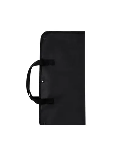 Set Barbacoa Personalizado Ecológico 820469