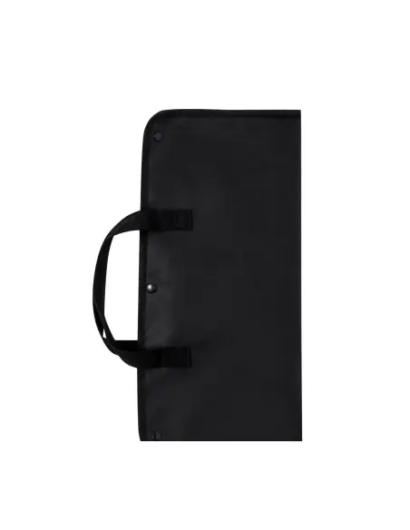 Set Barbacoa Personalizado Ecológico 820469