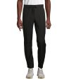 GERMAIN MEN SUIT TROUSERS Ecológico Personalizado 7N03778 - Imagen 1