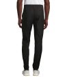 GERMAIN MEN SUIT TROUSERS Ecológico Personalizado 7N03778 - Imagen 3