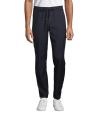 GERMAIN MEN SUIT TROUSERS Ecológico Personalizado 7N03778 - Imagen 4