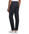 GERMAIN MEN SUIT TROUSERS Ecológico Personalizado 7N03778 - Imagen 5