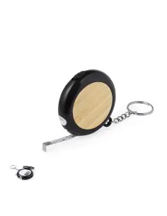 Flexómetro Multiherramienta Personalizado Ecológico 820471