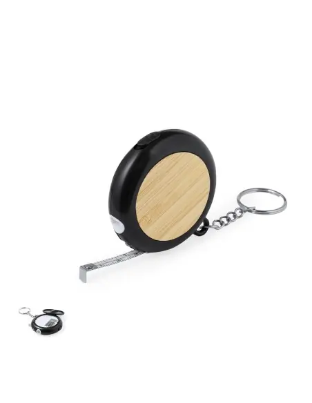 Flexómetro Multiherramienta Personalizado Ecológico 820471