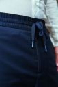 GERMAIN MEN SUIT TROUSERS Ecológico Personalizado 7N03778 - Imagen 9