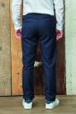 GERMAIN MEN SUIT TROUSERS Ecológico Personalizado 7N03778 - Imagen 10
