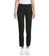 GERMAIN WOMEN SUIT TROUSERS Ecológico Personalizado 7N03779 - Imagen 1
