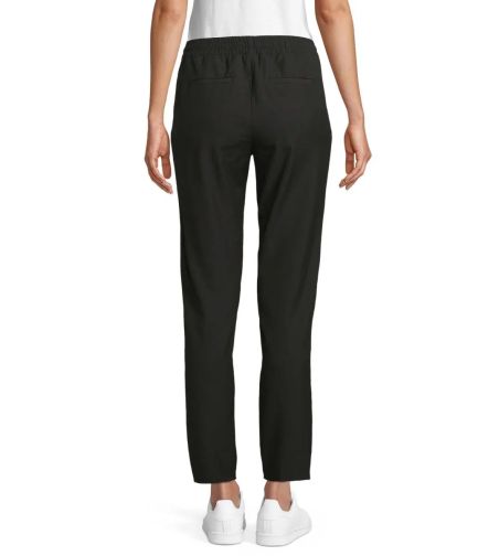 GERMAIN WOMEN SUIT TROUSERS Ecológico Personalizado 7N03779