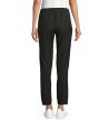 GERMAIN WOMEN SUIT TROUSERS Ecológico Personalizado 7N03779 - Imagen 2