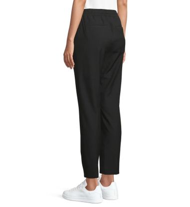 GERMAIN WOMEN SUIT TROUSERS Ecológico Personalizado 7N03779