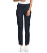 GERMAIN WOMEN SUIT TROUSERS Ecológico Personalizado 7N03779 - Imagen 4