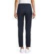 GERMAIN WOMEN SUIT TROUSERS Ecológico Personalizado 7N03779 - Imagen 5
