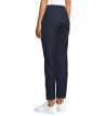 GERMAIN WOMEN SUIT TROUSERS Ecológico Personalizado 7N03779 - Imagen 6