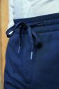 GERMAIN WOMEN SUIT TROUSERS Ecológico Personalizado 7N03779 - Imagen 8