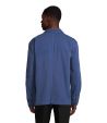 MAEL UNISEX WORK JACKET Ecológico Personalizado 7N03780 - Imagen 2