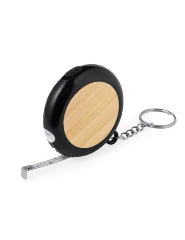 Flexómetro Multiherramienta Personalizado...