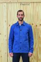 MAEL UNISEX WORK JACKET Ecológico Personalizado 7N03780 - Imagen 10