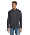 MAEL UNISEX WORK JACKET Ecológico Personalizado 7N03780 - Imagen 11
