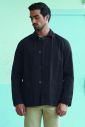 MAEL UNISEX WORK JACKET Ecológico Personalizado 7N03780 - Imagen 14