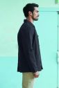 MAEL UNISEX WORK JACKET Ecológico Personalizado 7N03780 - Imagen 15