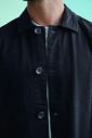 MAEL UNISEX WORK JACKET Ecológico Personalizado 7N03780 - Imagen 17