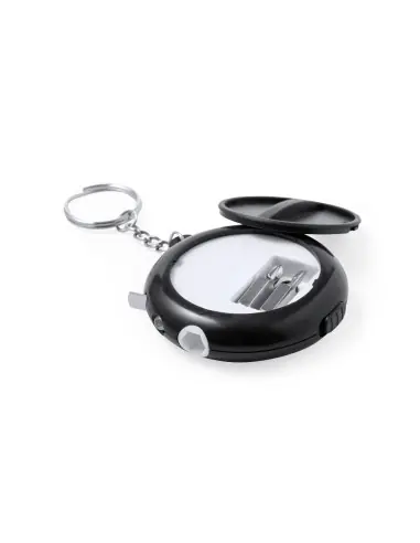 Flexómetro Multiherramienta Personalizado...