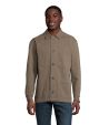 MAEL UNISEX WORK JACKET Ecológico Personalizado 7N03780 - Imagen 20