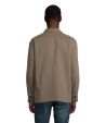MAEL UNISEX WORK JACKET Ecológico Personalizado 7N03780 - Imagen 21