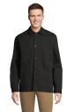 MAEL UNISEX WORK JACKET Ecológico Personalizado 7N03780 - Imagen 24